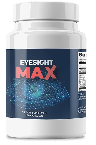 Eyesight Max buy